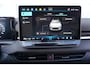 Volkswagen T-Roc 1.5 eTsi 115pk DSG Life First Edition | Stoel -/Stuurwiel Verwarming | Achteruitrijcamera