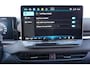 Volkswagen T-Roc 1.5 eTsi 115pk DSG Life First Edition | Stoel -/Stuurwiel Verwarming | Achteruitrijcamera