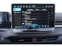 Volkswagen T-Roc 1.5 eTsi 115pk DSG Life First Edition | Stoel -/Stuurwiel Verwarming | Achteruitrijcamera