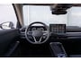 Volkswagen T-Roc 1.5 eTsi 115pk DSG Life First Edition | Stoel -/Stuurwiel Verwarming | Achteruitrijcamera