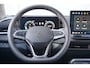 Volkswagen T-Roc 1.5 eTsi 115pk DSG Life First Edition | Stoel -/Stuurwiel Verwarming | Achteruitrijcamera
