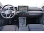 Volkswagen T-Roc 1.5 eTsi 115pk DSG Life First Edition | Stoel -/Stuurwiel Verwarming | Achteruitrijcamera