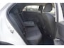 Volkswagen T-Roc 1.5 eTsi 115pk DSG Life First Edition | Stoel -/Stuurwiel Verwarming | Achteruitrijcamera