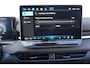 Volkswagen T-Roc 1.5 eTsi 115pk DSG Life First Edition | Stoel -/Stuurwiel Verwarming | Achteruitrijcamera
