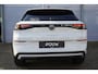 Volkswagen T-Roc 1.5 eTsi 115pk DSG Life First Edition | Stoel -/Stuurwiel Verwarming | Achteruitrijcamera