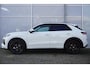 Volkswagen T-Roc 1.5 eTsi 115pk DSG Life First Edition | Stoel -/Stuurwiel Verwarming | Achteruitrijcamera