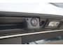 Volkswagen T-Roc 1.5 eTsi 115pk DSG Life First Edition | Stoel -/Stuurwiel Verwarming | Achteruitrijcamera