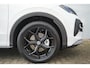 Volkswagen T-Roc 1.5 eTsi 115pk DSG Life First Edition | Stoel -/Stuurwiel Verwarming | Achteruitrijcamera