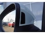 Volkswagen T-Roc 1.5 eTsi 115pk DSG Life First Edition | Stoel -/Stuurwiel Verwarming | Achteruitrijcamera