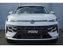 Volkswagen T-Roc 1.5 eTsi 115pk DSG Life First Edition | Stoel -/Stuurwiel Verwarming | Achteruitrijcamera