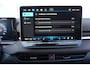 Volkswagen T-Roc 1.5 eTsi 115pk DSG Life First Edition | Stoel -/Stuurwiel Verwarming | Achteruitrijcamera