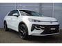 Volkswagen T-Roc 1.5 eTsi 115pk DSG Life First Edition | Stoel -/Stuurwiel Verwarming | Achteruitrijcamera