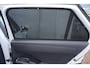 Volkswagen T-Roc 1.5 eTsi 115pk DSG Life First Edition | Stoel -/Stuurwiel Verwarming | Achteruitrijcamera