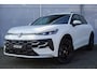 Volkswagen T-Roc 1.5 eTsi 115pk DSG Life First Edition | Stoel -/Stuurwiel Verwarming | Achteruitrijcamera