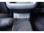 Volkswagen T-Roc 1.5 eTsi 115pk DSG Life First Edition | Stoel -/Stuurwiel Verwarming | Achteruitrijcamera