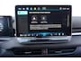Volkswagen T-Roc 1.5 eTsi 115pk DSG Life First Edition | Stoel -/Stuurwiel Verwarming | Achteruitrijcamera