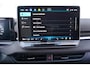Volkswagen T-Roc 1.5 eTsi 115pk DSG Life First Edition | Stoel -/Stuurwiel Verwarming | Achteruitrijcamera