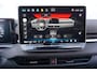 Volkswagen T-Roc 1.5 eTsi 115pk DSG Life First Edition | Stoel -/Stuurwiel Verwarming | Achteruitrijcamera