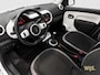 Renault Twingo 1.0 SCe Collection|NL AUTO|AIRCO|Goed onderhouden