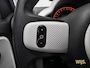 Renault Twingo 1.0 SCe Collection|NL AUTO|AIRCO|Goed onderhouden