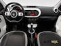 Renault Twingo 1.0 SCe Collection|NL AUTO|AIRCO|Goed onderhouden