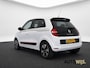 Renault Twingo 1.0 SCe Collection|NL AUTO|AIRCO|Goed onderhouden