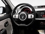 Renault Twingo 1.0 SCe Collection|NL AUTO|AIRCO|Goed onderhouden