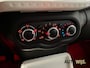 Renault Twingo 1.0 SCe Collection|NL AUTO|AIRCO|Goed onderhouden