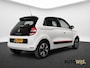 Renault Twingo 1.0 SCe Collection|NL AUTO|AIRCO|Goed onderhouden