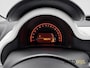 Renault Twingo 1.0 SCe Collection|NL AUTO|AIRCO|Goed onderhouden