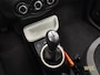 Renault Twingo 1.0 SCe Collection|NL AUTO|AIRCO|Goed onderhouden