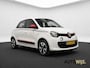 Renault Twingo 1.0 SCe Collection|NL AUTO|AIRCO|Goed onderhouden