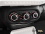 Renault Twingo 1.0 SCe Collection|NL AUTO|AIRCO|Goed onderhouden