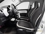 Renault Twingo 1.0 SCe Collection|NL AUTO|AIRCO|Goed onderhouden