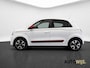 Renault Twingo 1.0 SCe Collection|NL AUTO|AIRCO|Goed onderhouden
