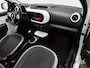 Renault Twingo 1.0 SCe Collection|NL AUTO|AIRCO|Goed onderhouden