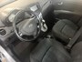 Hyundai i10 1.25i i-Catcher