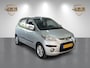 Hyundai i10 1.25i i-Catcher