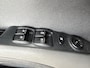 Hyundai i10 1.25i i-Catcher