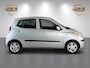 Hyundai i10 1.25i i-Catcher