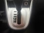 Hyundai i10 1.25i i-Catcher