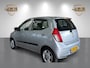 Hyundai i10 1.25i i-Catcher