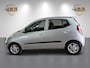 Hyundai i10 1.25i i-Catcher