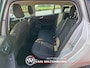 Ford Focus Wagon 1.0 EcoBoost Trend Ed Busin Clima Stoelverw, Cruise