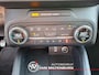 Ford Focus Wagon 1.0 EcoBoost Trend Ed Busin Clima Stoelverw, Cruise