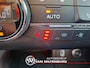 Ford Focus Wagon 1.0 EcoBoost Trend Ed Busin Clima Stoelverw, Cruise