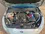 Ford Focus Wagon 1.0 EcoBoost Trend Ed Busin Clima Stoelverw, Cruise