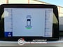 Ford Focus Wagon 1.0 EcoBoost Trend Ed Busin Clima Stoelverw, Cruise