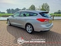 Ford Focus Wagon 1.0 EcoBoost Trend Ed Busin Clima Stoelverw, Cruise