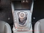 Ford Focus Wagon 1.0 EcoBoost Trend Ed Busin Clima Stoelverw, Cruise